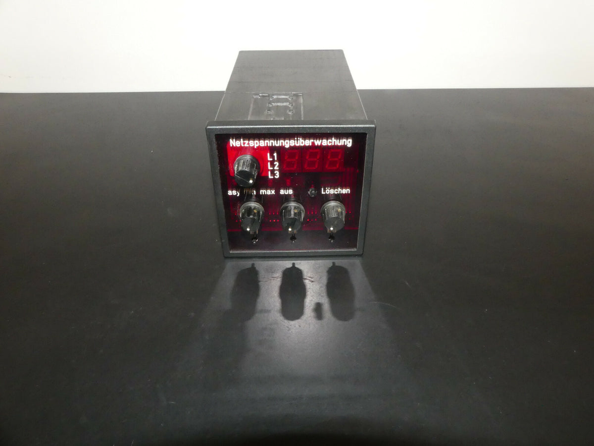 Seidel U1010