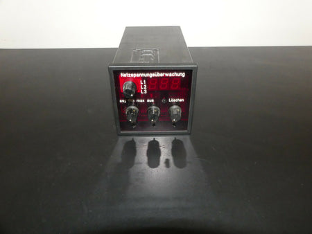Seidel U1010