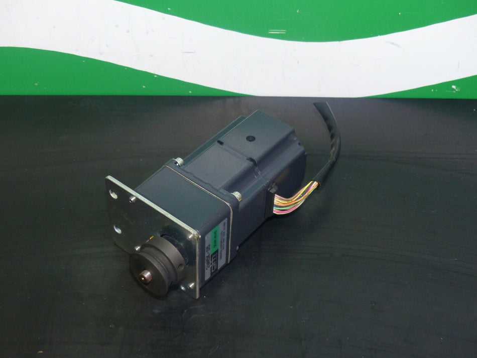 Vexta K0354-F2M + 2GN5K-D5