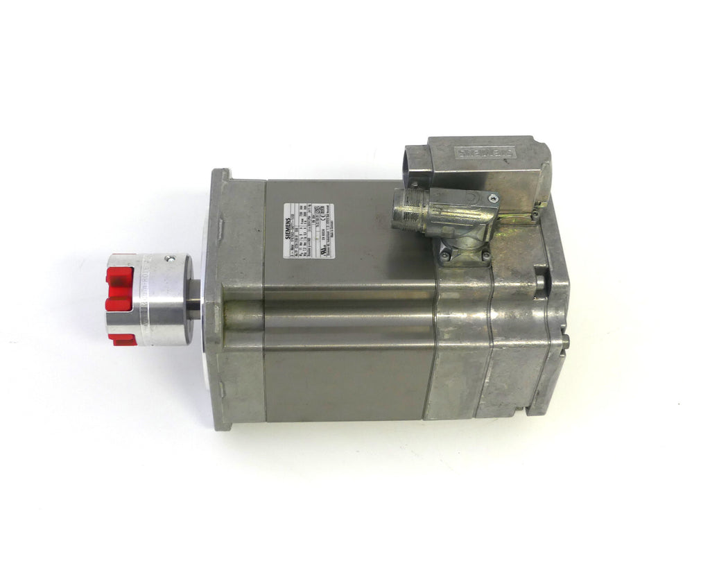 Siemens 1FK7063-5AF71-1UG0