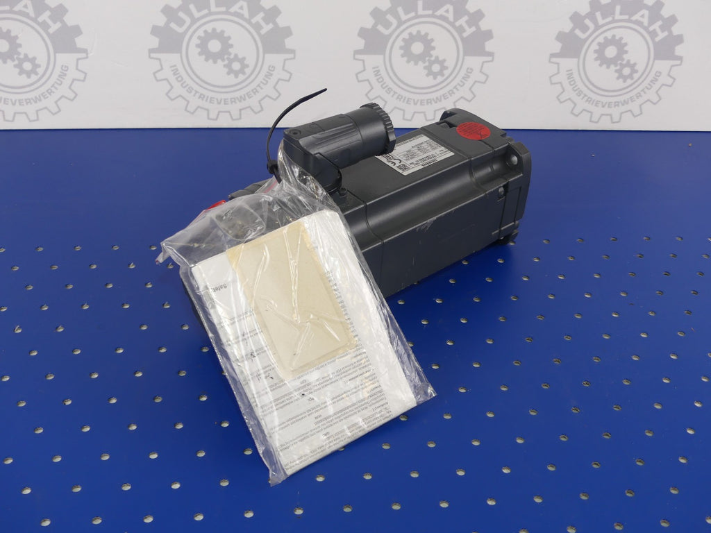 SIEMENS 1FK7034-2AK71-1RG1