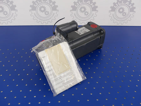 SIEMENS 1FK7034-2AK71-1RG1