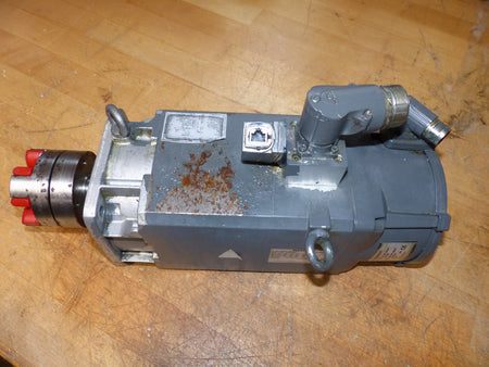 siemens 6ph8083-1dg02-0ce1 used