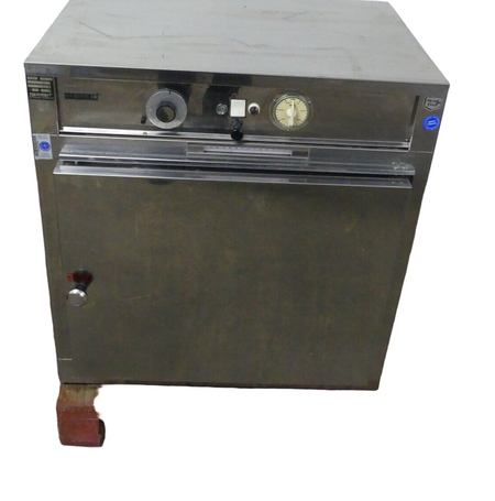 Memmert Tv40s Trockenschrank 220c