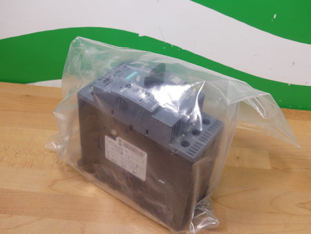 Siemens Dig.Industr. Leistungsschalter 3RV2032-4EA10
