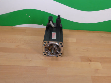 ESR AC-Servmotor MR2931.1644 SN 74390602