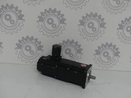 Rexroth  MS2N03-B0BYN-CMSG0-NNNNN-NN Leicht beschädigt s.Bilder