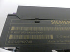 Siemens 6ES7 972-0AB01 0XA0