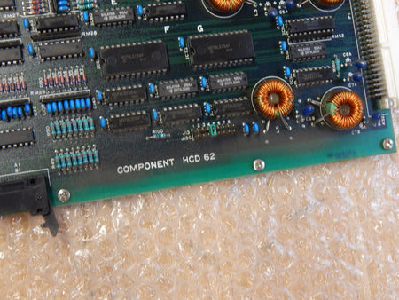 FINE SODICK I/O-OIE I/O-01  D Modul 