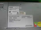 Siemens MC PC Box V5 CPB PCU50.5-C 6FC5210-0DF52-2AA0 Version: B
