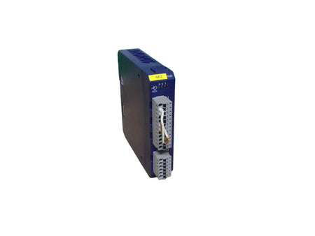 jumo 705020/36 HW-Version:282.01
