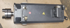 Siemens Simotics S Synchronous Servomotor 1FT6108-8WC71-3AH1