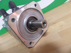 Siemens 1FK7060-5AH71-1AH8