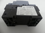 Siemens Sirius 3RV2021-4FA10 Leistungsschalter