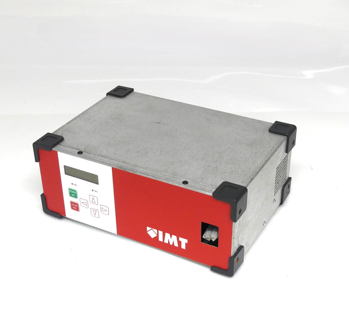 IMT 85/4T