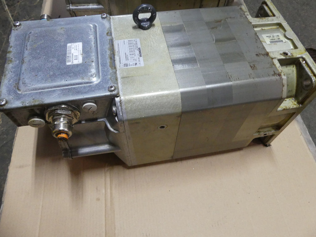 SIEMENS 1PH7131-2NF02-0CA0