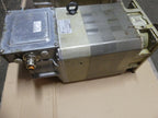 SIEMENS 1PH7131-2NF02-0CA0