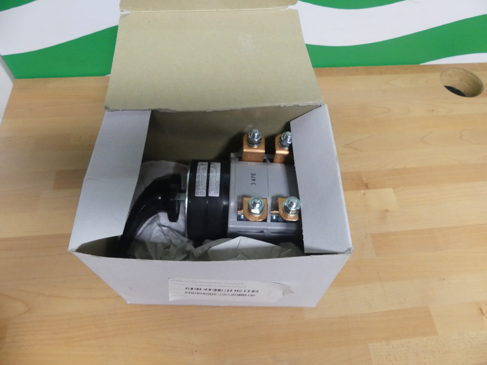 sontheimer  av4/126e/aw/x83/s+s/rs-d2