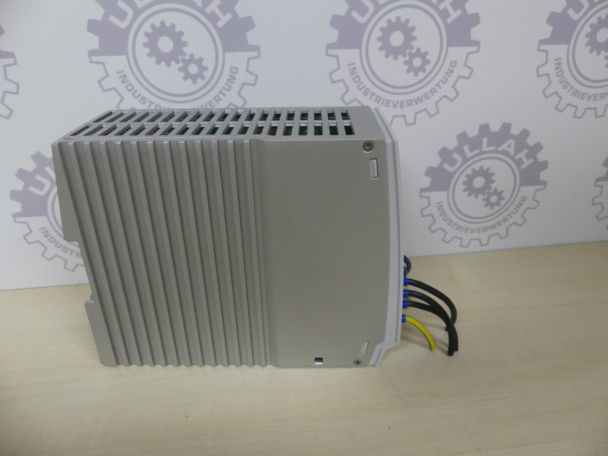 Phoenix Contact TRIO-PS-2G/3AC/24DC/20