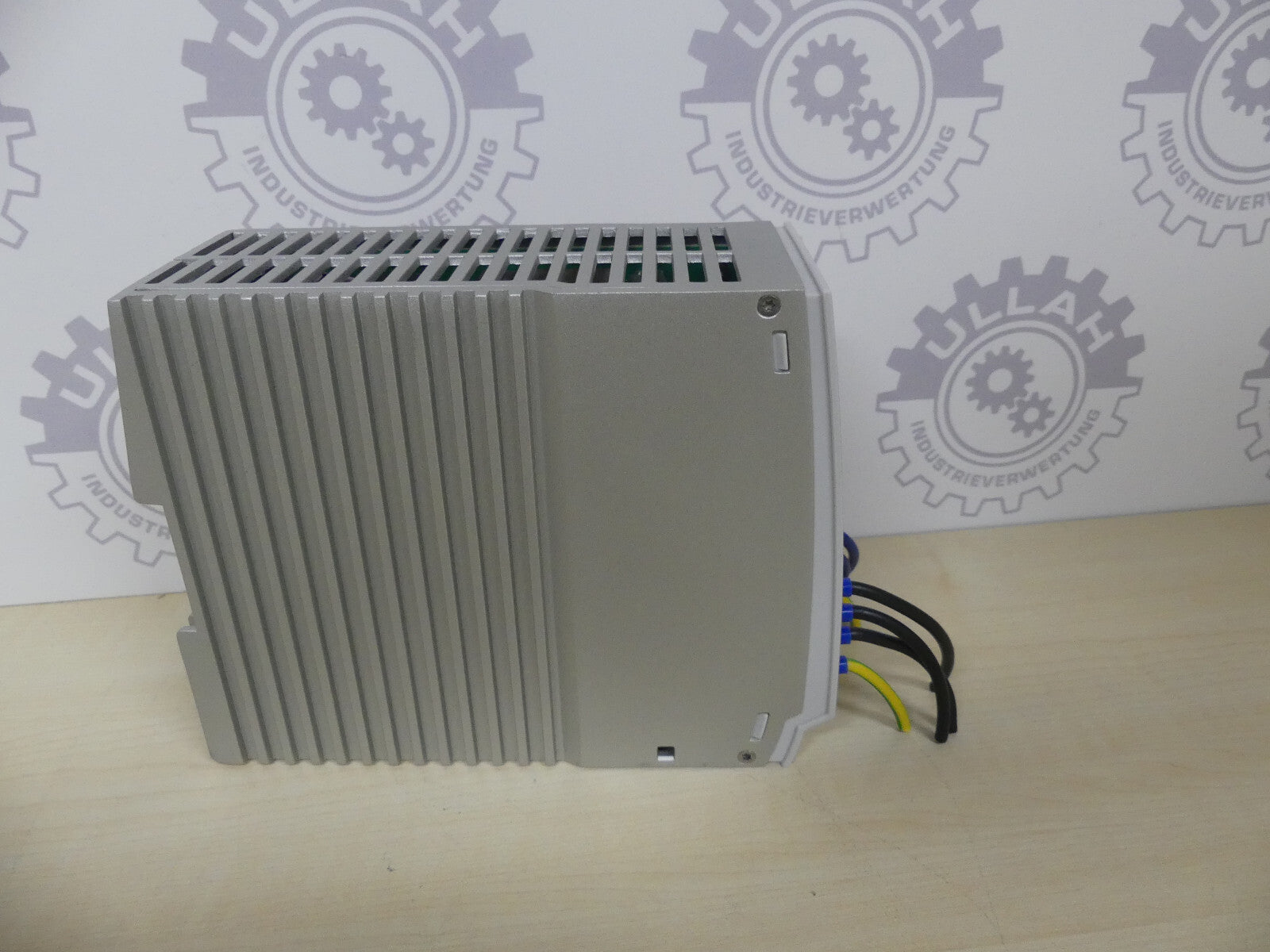 Phoenix Contact TRIO-PS-2G/3AC/24DC/20