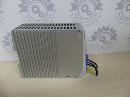 Phoenix Contact TRIO-PS-2G/3AC/24DC/20