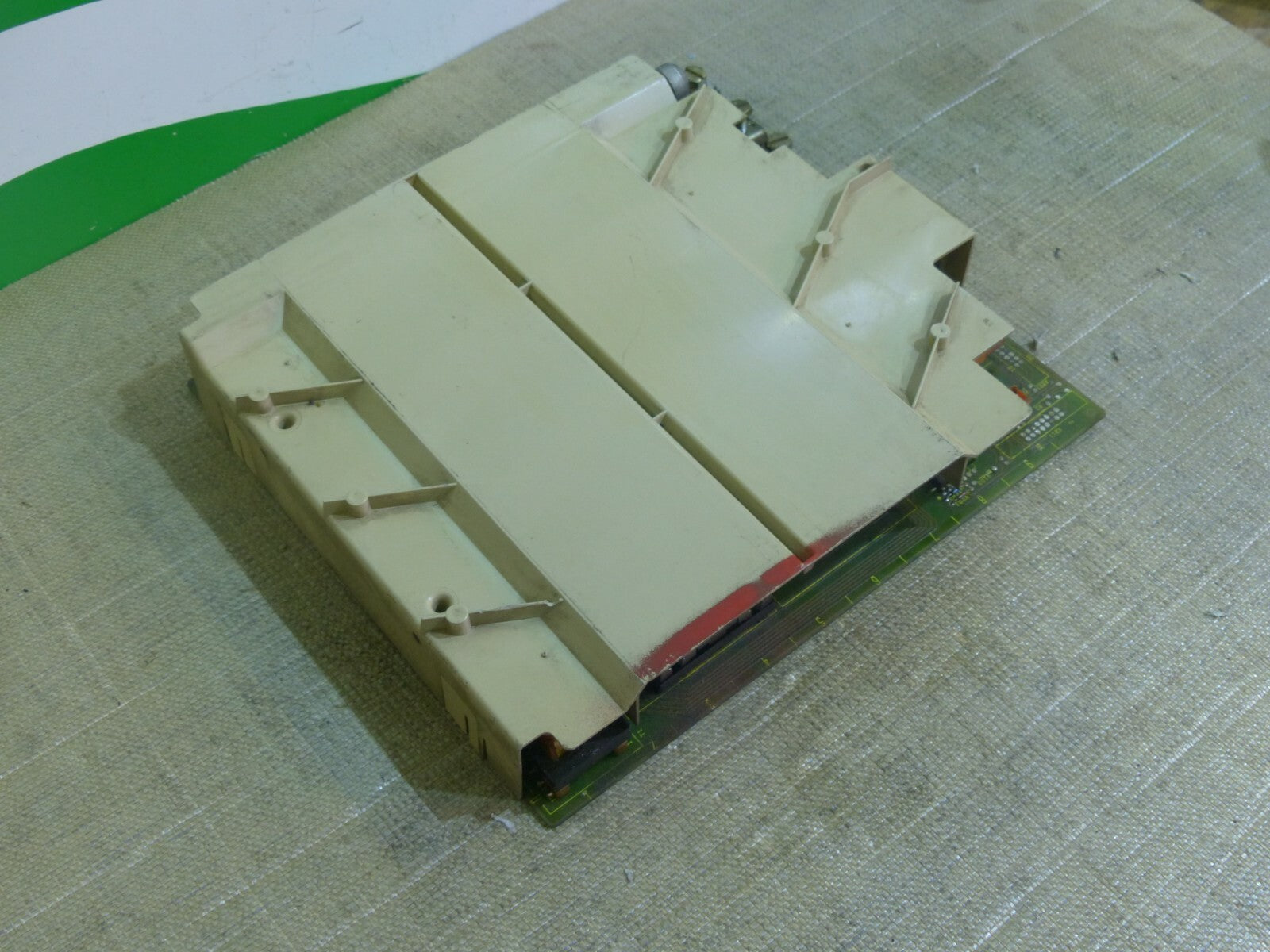 Siemens 6SC6100-0AB00