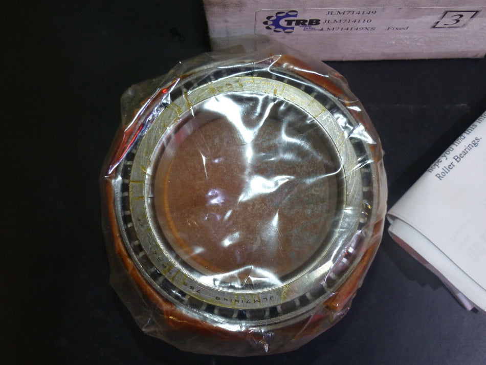 TRB JLM 714149 s.Bilder