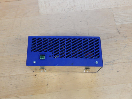 Robers & Co Power Supply  SNG 10/24   Used