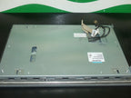 Siemens Panel 15T 677B/C A5E02713377