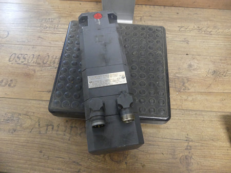 Siemens 1FT6044-4AF71-3AH1