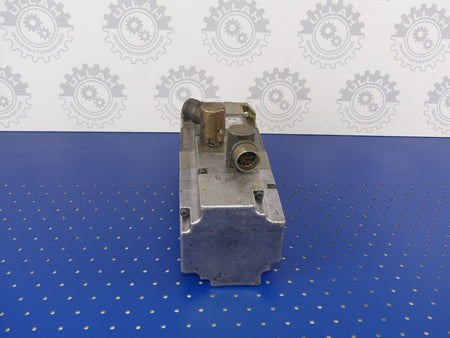 SIEMENS 1FK6042-6AF71-1EH2