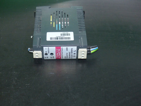 Traco Power TLC24-112