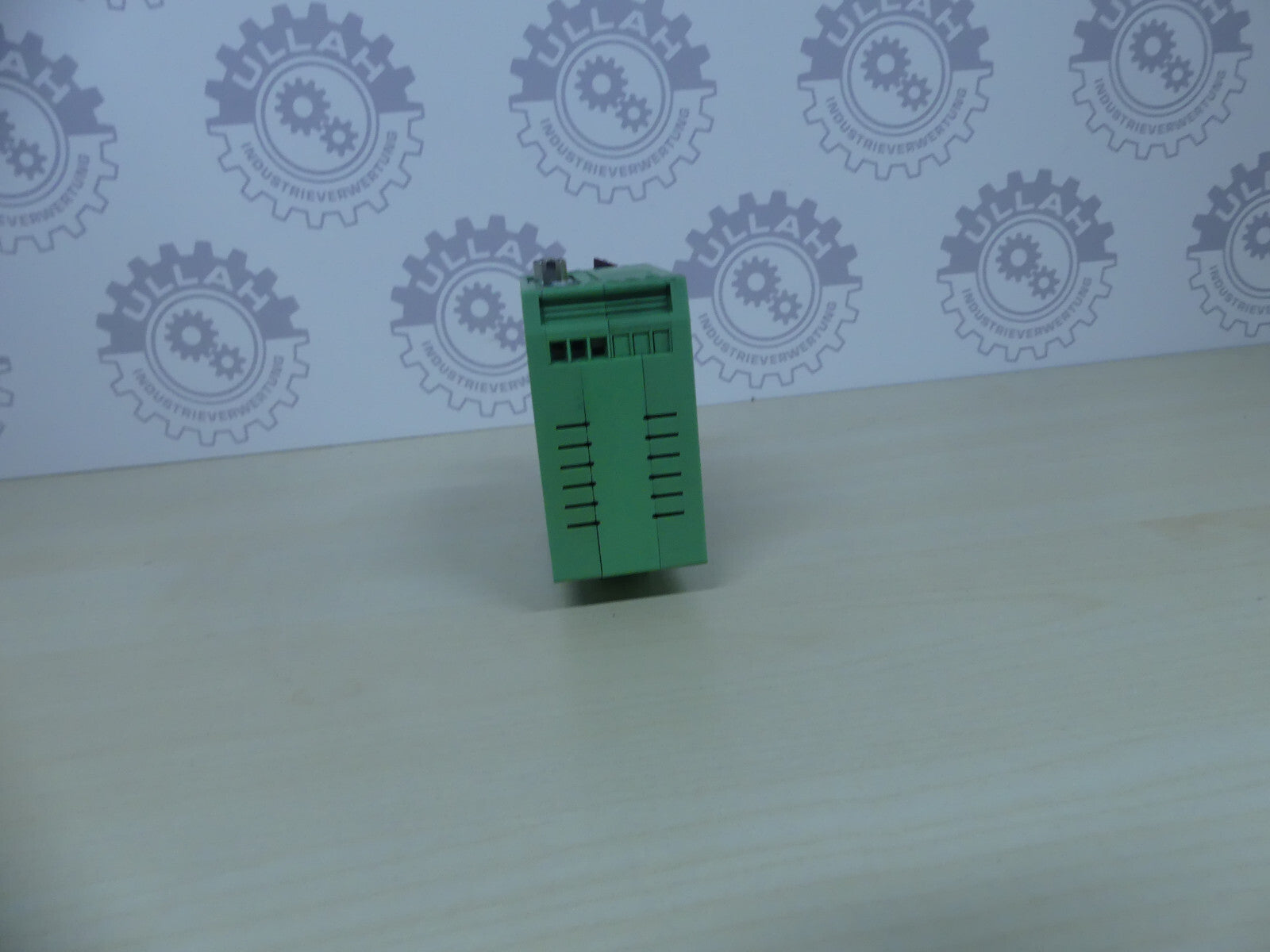 esd electronics DN-CBM-DP Profibus