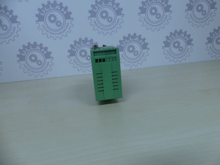esd electronics DN-CBM-DP Profibus