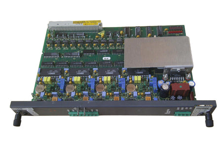 Bosch Aanalog Output Modul 1070047966-312  Unbenutzt