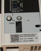 REXROTH XCS1-W0054ARN-01NETT0NNNN-S02RSN2NNNN0NN