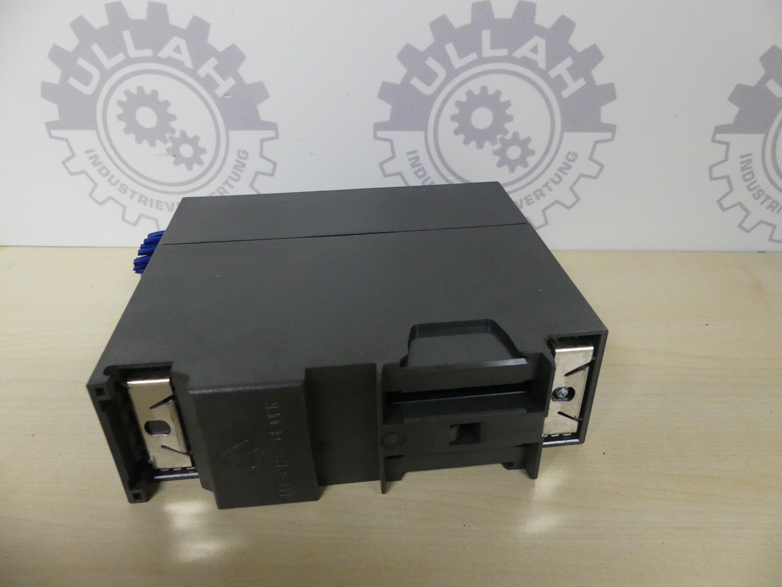 SIEMENS 6ES7 323-1BL00-0AA0