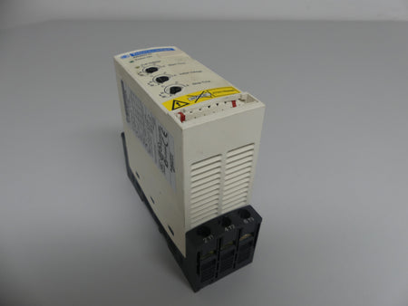 Telemecanique ATS01N212QN