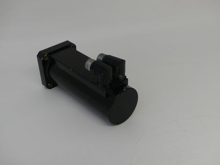 TOX PRESSOTECHNIK HLR37140-R2.4 SERVOMOTOR