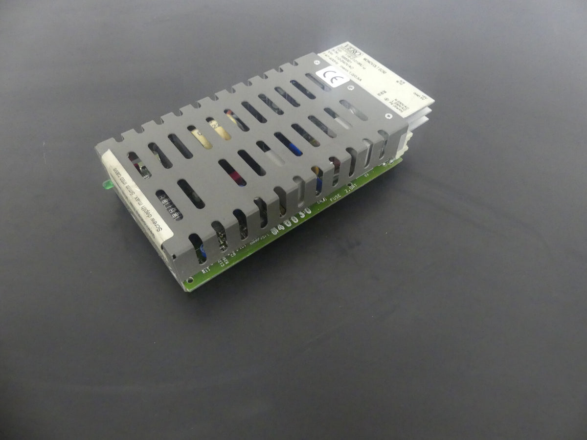 Vero 116-010188J