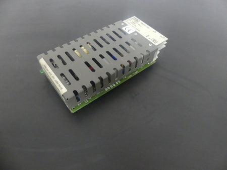 Vero 116-010188J