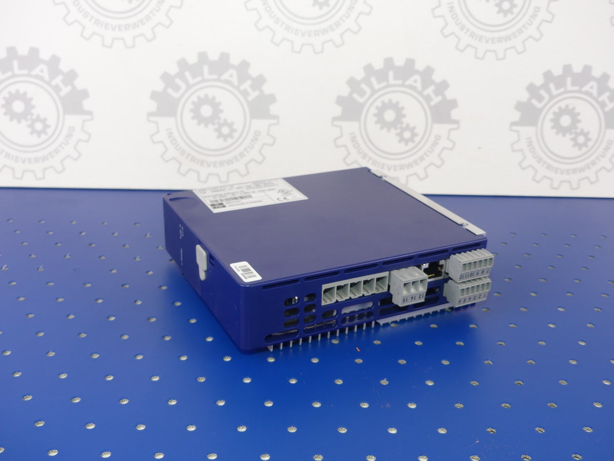 JUMO  709062/8-01-020-100-400-00/252