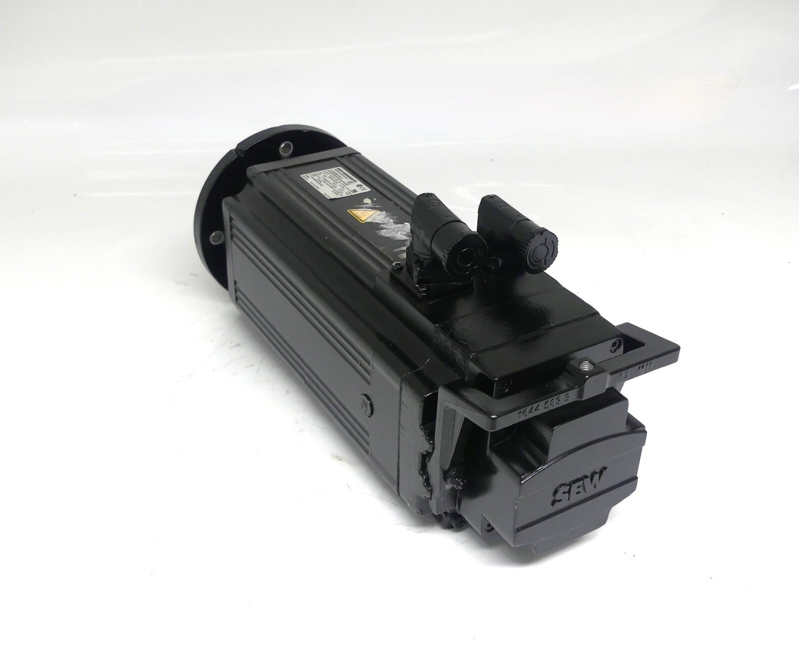 SEW K47 CMPZ80M/BY/HR/KY/AK1H/SB1