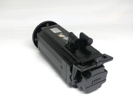 SEW K47 CMPZ80M/BY/HR/KY/AK1H/SB1