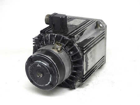 Indramat MAC112A-0-VD-3-C/130-A-1