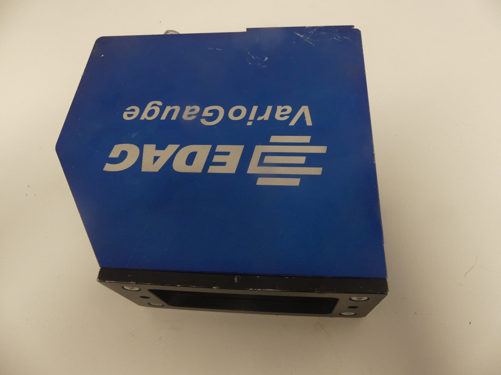 EDAG VG-V4-L5R050W