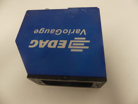 EDAG VG-V4-L5R050W