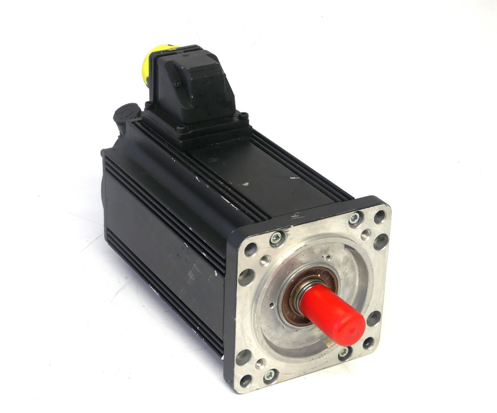 Rexroth mdd093b-n-040-n2m-110gb0