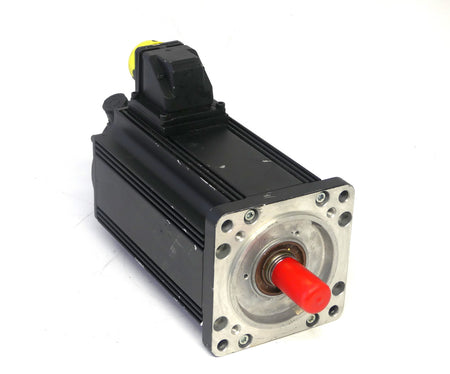 Rexroth mdd093b-n-040-n2m-110gb0