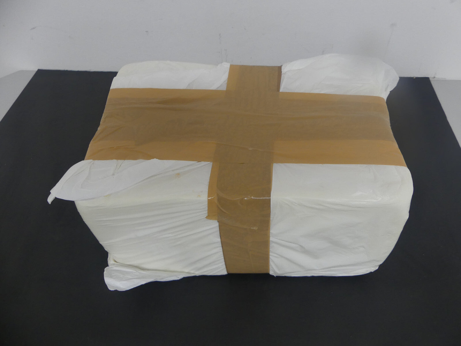 Allen Bradley 2711P-T7C4D8